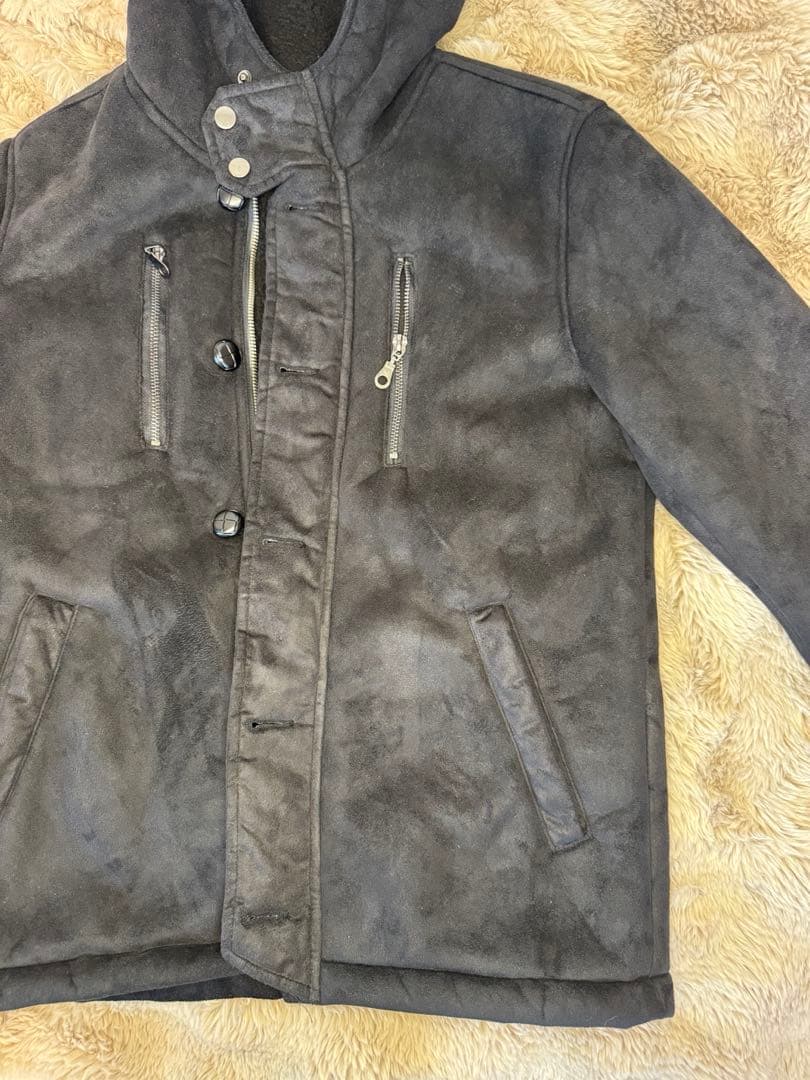 ✨✨masaさん専用商品✨✨