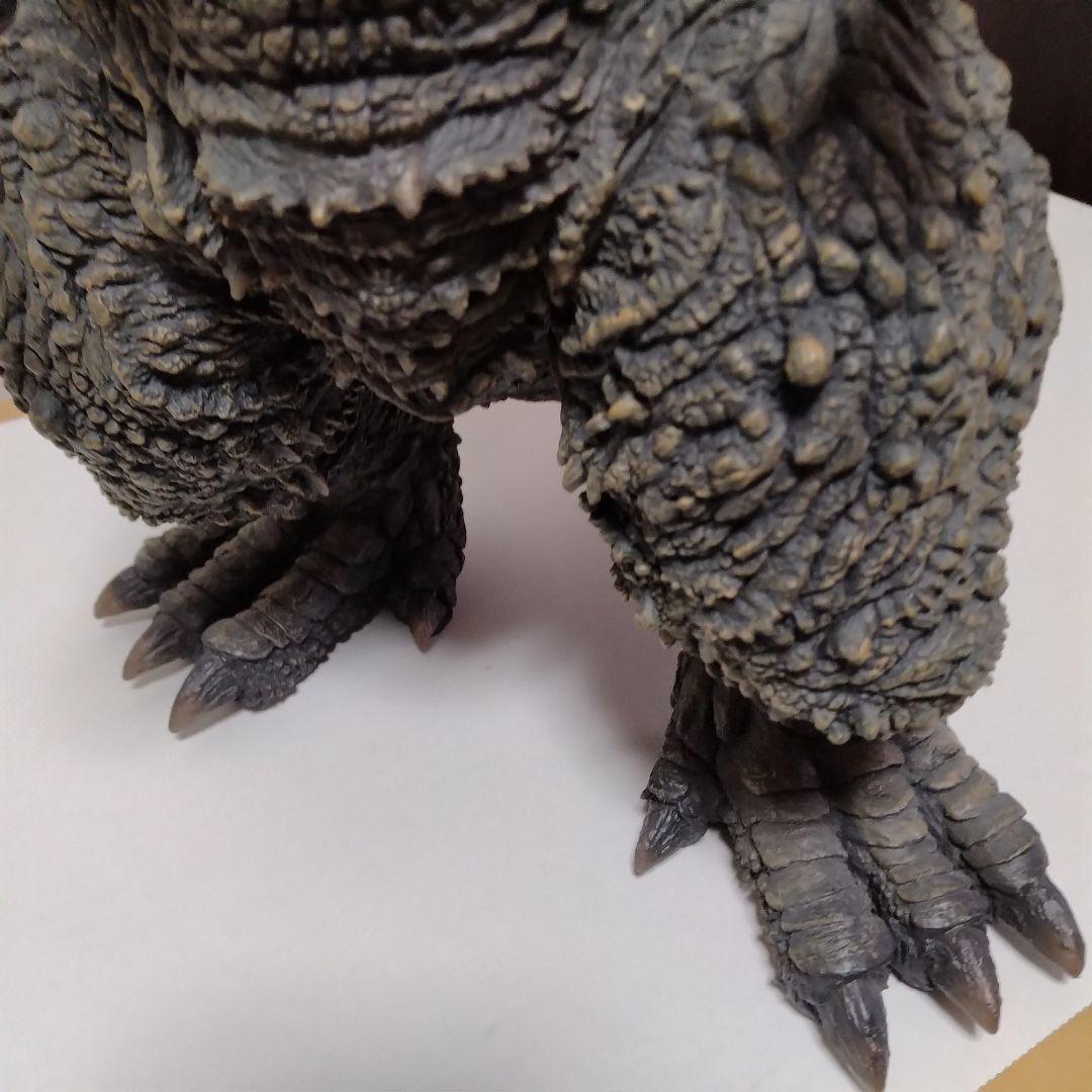 ゴジラ −1.0 東宝30cmシリーズ ゴジラ(2023) 通常版