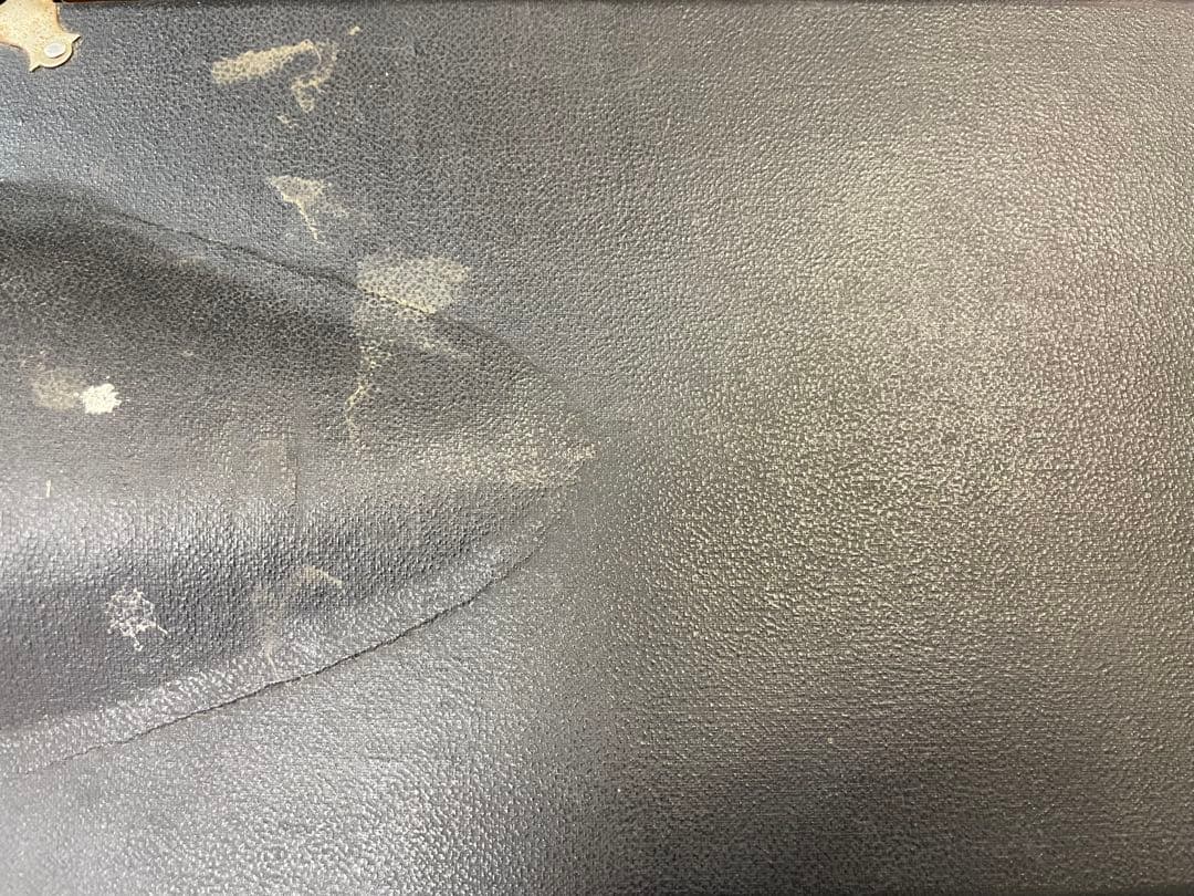 Nikkan トランペット クロームメッキ 3バルブ YAMAHA TR-134