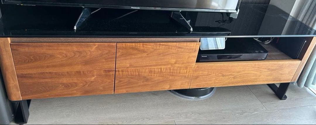 ニトリ テレビ台