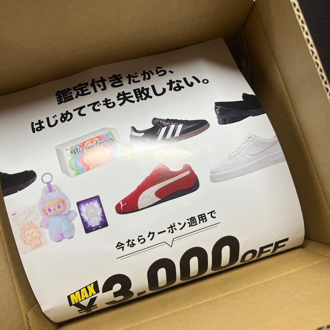 ミセス スニダン コラボ キャップ