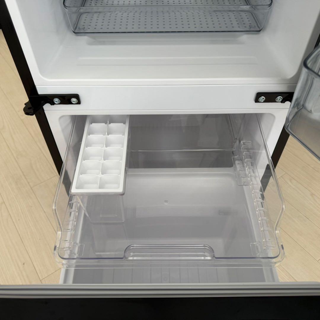 めぐ ✨国産メーカー　シャープ　3点セット　冷蔵庫　洗濯機　レンジ