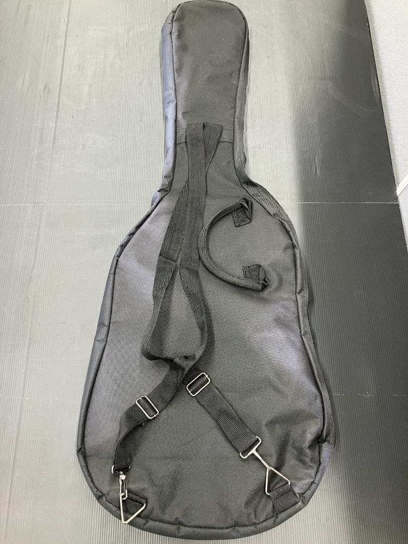 YAMAHA エレキギター PAC212VFM