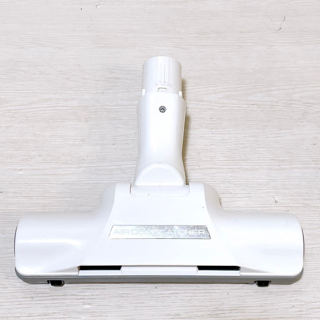 パナソニック MC-PJ20A-C 紙パック式掃除機 クリーナー 2021年製