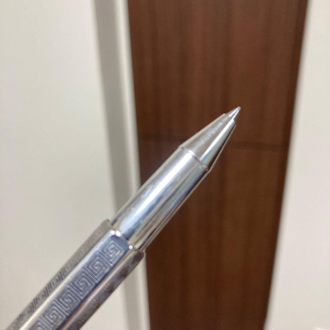 カランダッシュ　エクリドール　ローラーボール