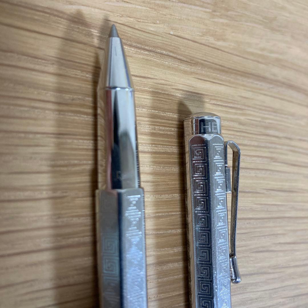 カランダッシュ　エクリドール　ローラーボール