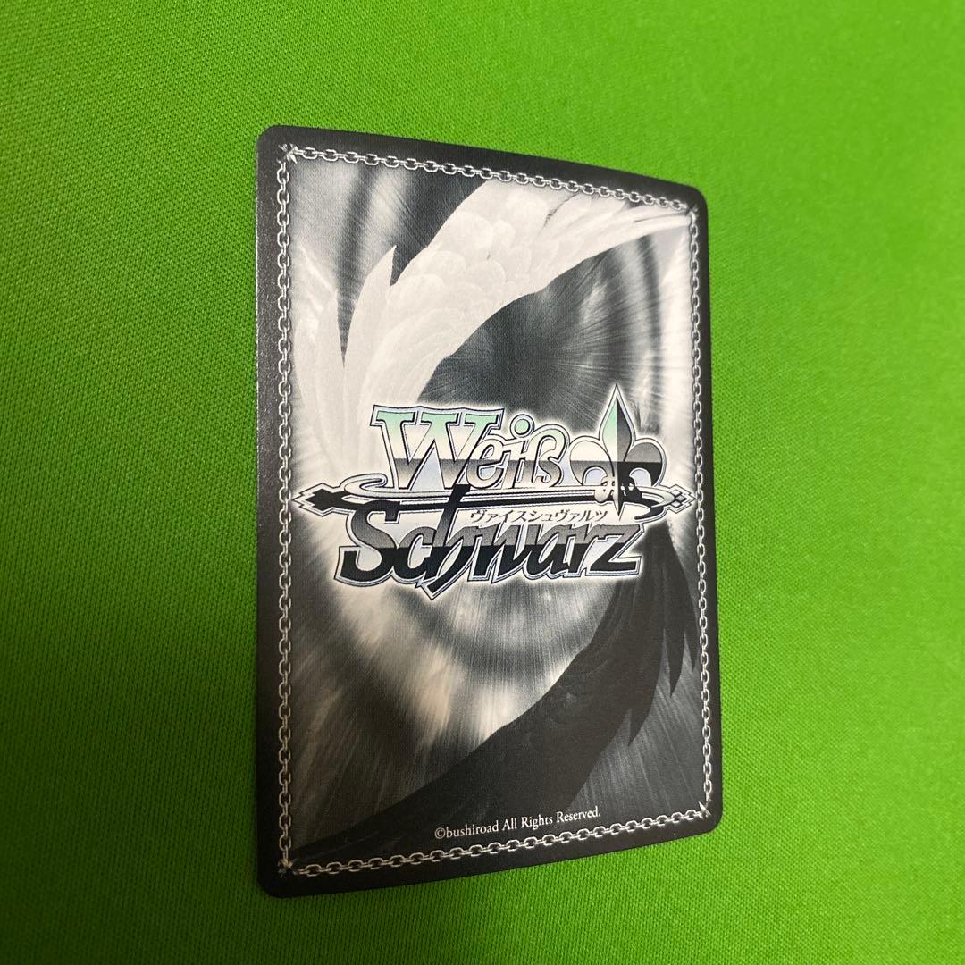 おいしく召し上がれ 周防桃子 SP サイン