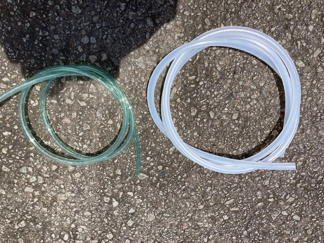 生ビール　サーバー　本体のみ