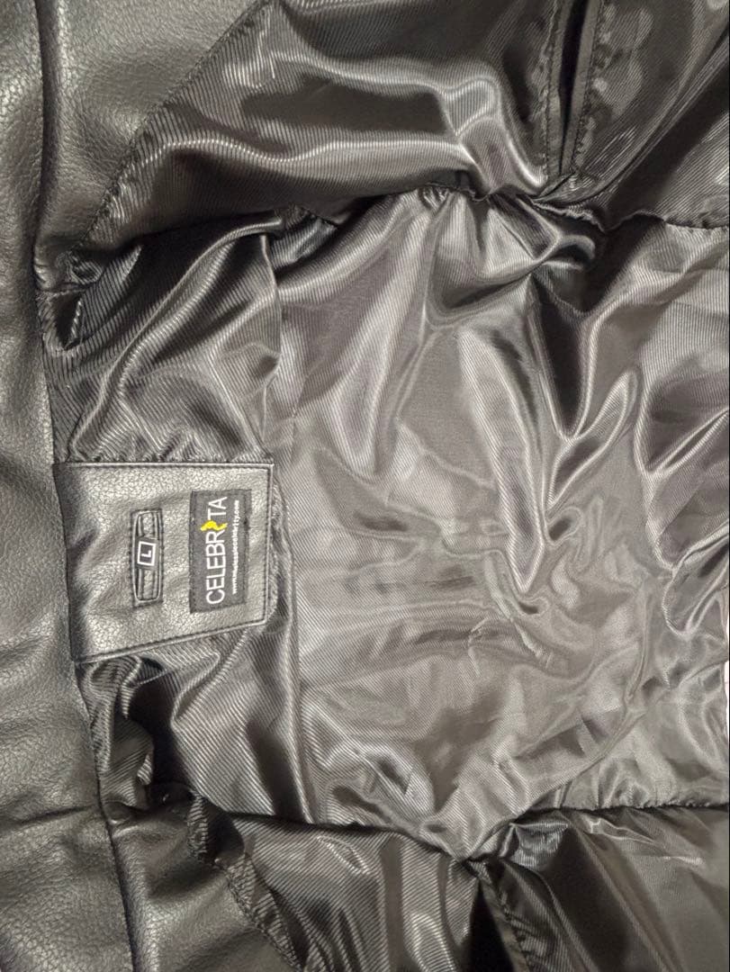 マイケル ジャクソン ジャケット Michael Jckson BAD オーダー