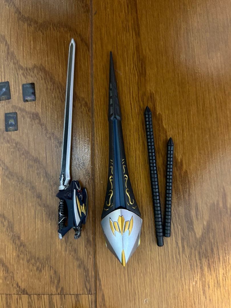 【美品】22点セット S.H.Figuarts 仮面ライダー龍騎シリーズ