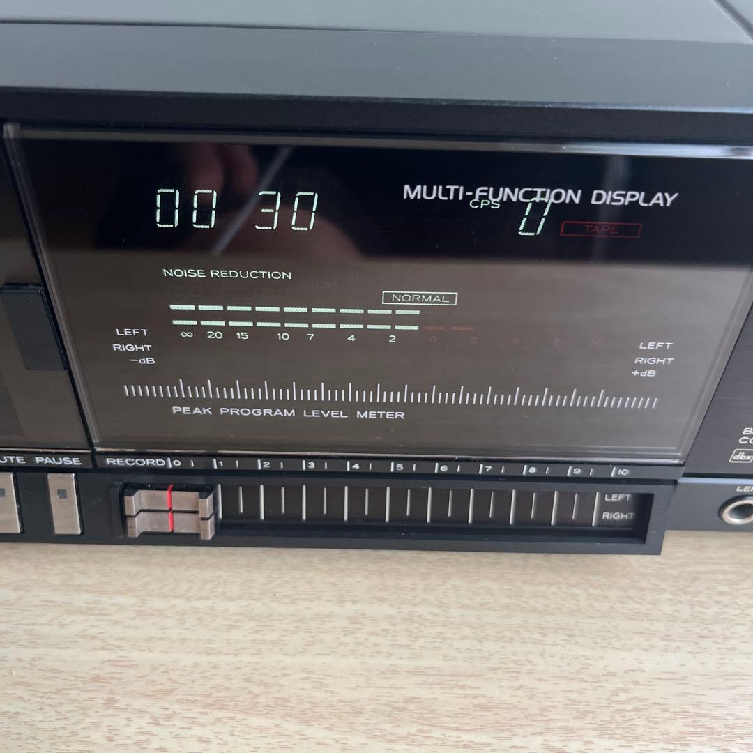 その他 TEAC V-800X