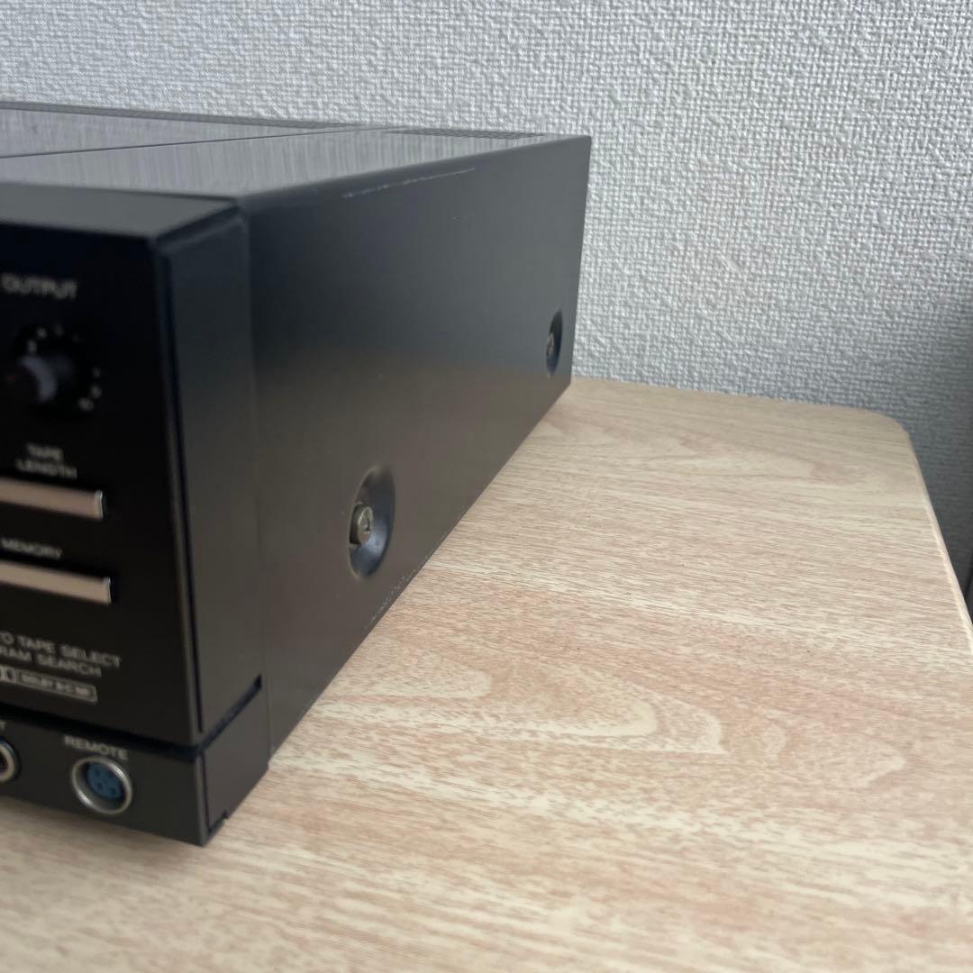 その他 TEAC V-800X