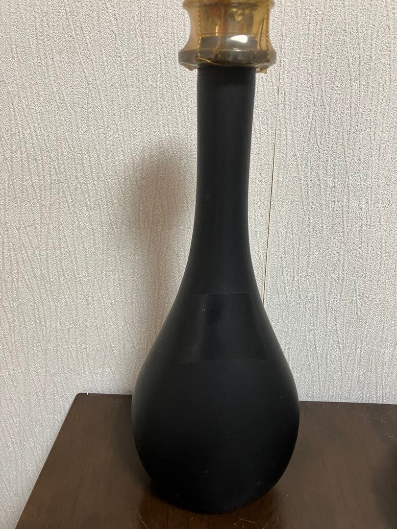 1500mlOtardブランデー貴重 古酒オタールXOマグナムボトル ビンテージ