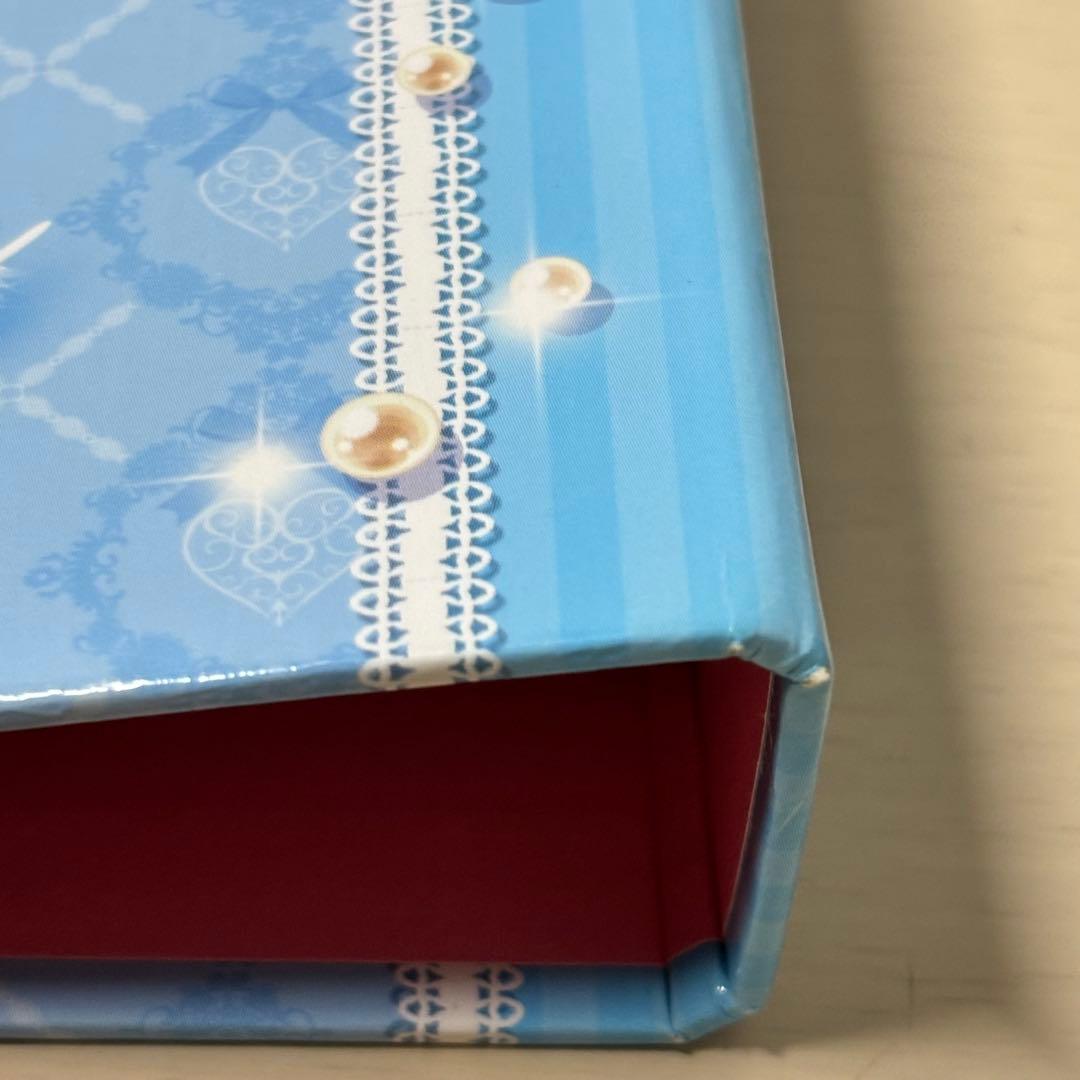 アイカツ! アイカツカード バインダー まとめ売り