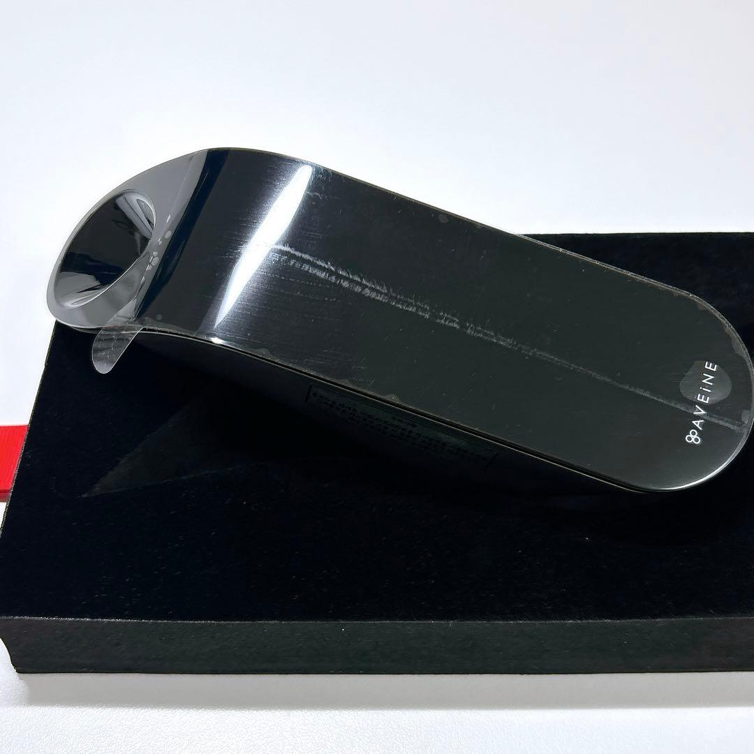 【新品・未使用】スマートワインエアレーター AVEINE アベイン