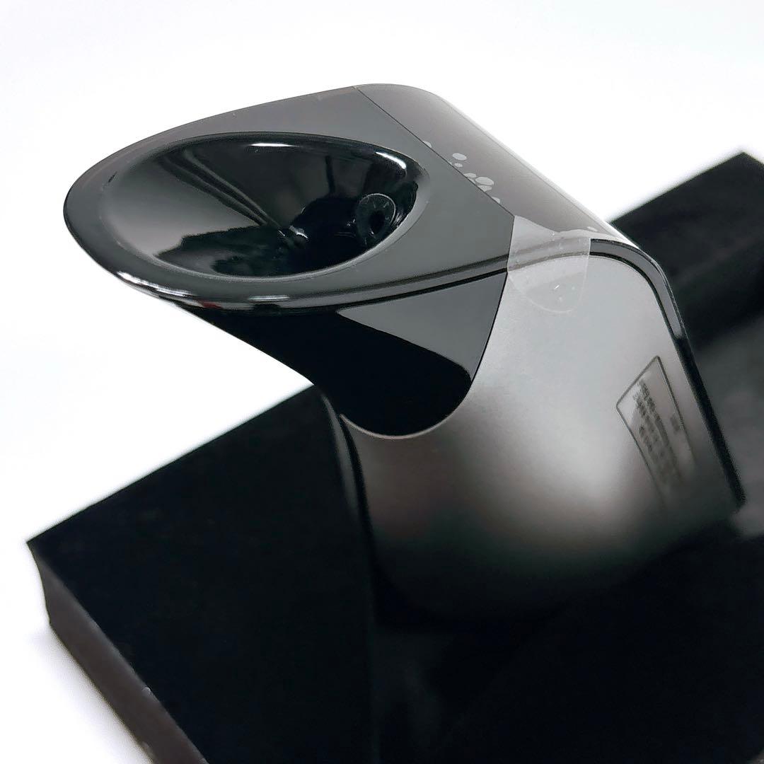 【新品・未使用】スマートワインエアレーター AVEINE アベイン