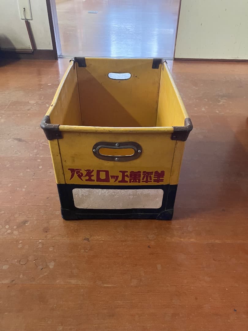 パイロット万年筆高級インキ 金属 箱ケース