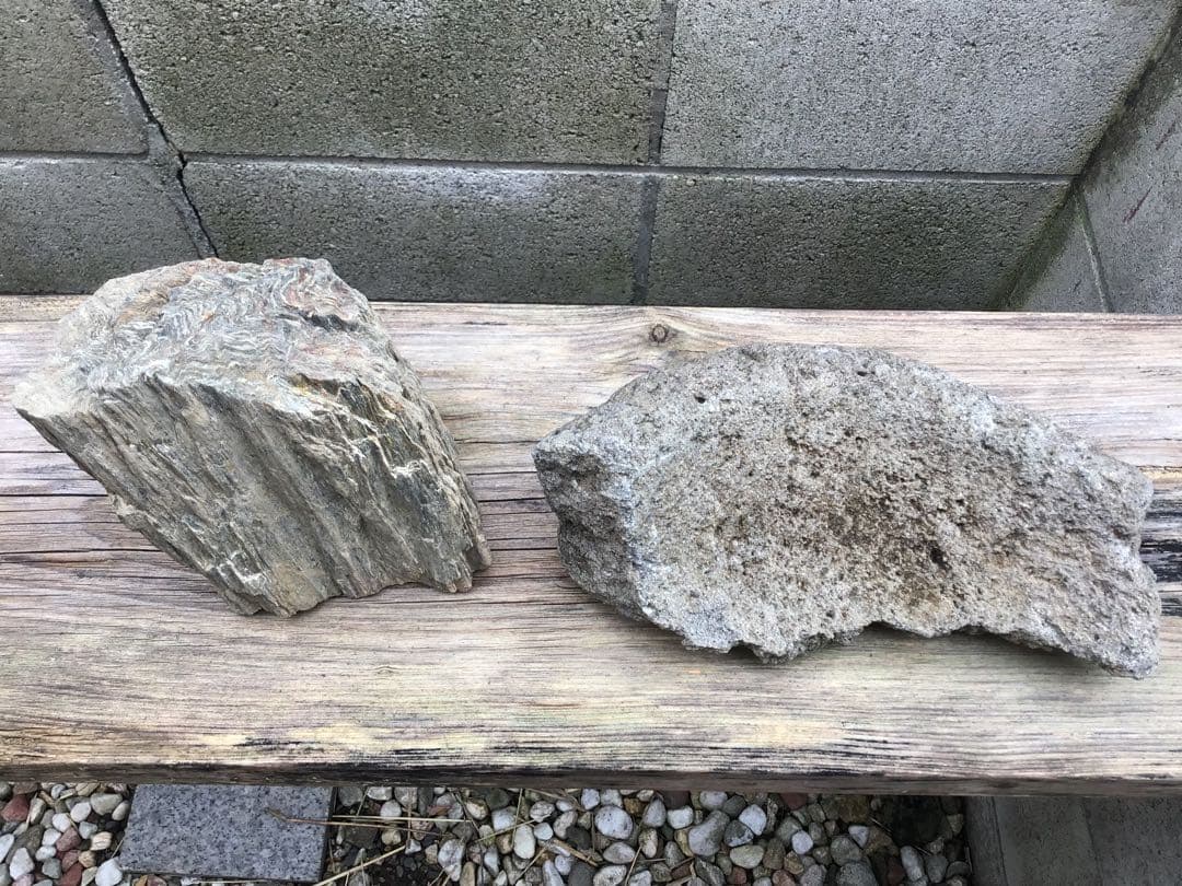 バラ売り 縄文 弥生 古墳 石器 土器 多孔石 石皿 磨り石 鏃 破片 出土品