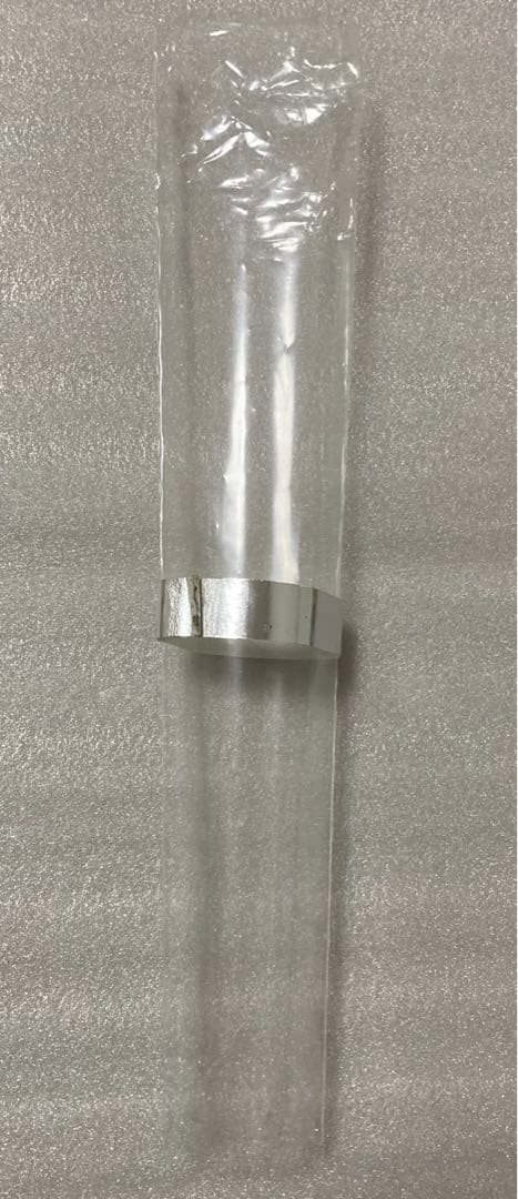 京扇子 とくの 両面 飾り扇子 鶴 百花