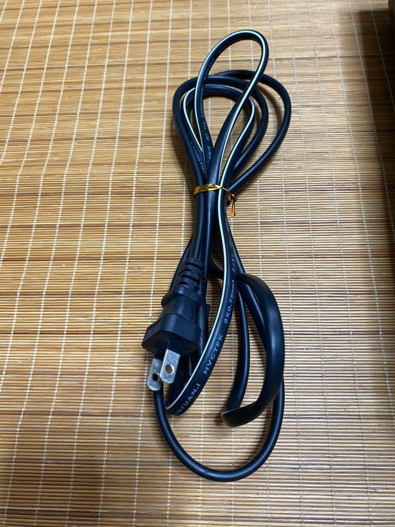 Pioneer CDJ-400 動作品。オシャレ。インテリアにも。