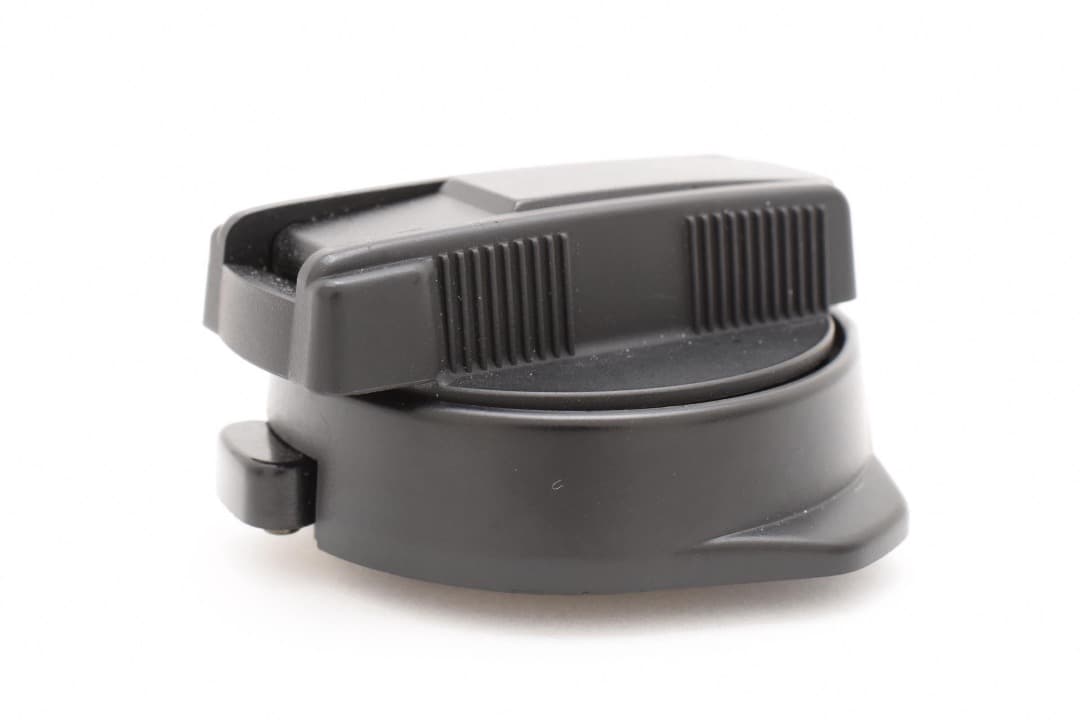 マミヤ Mamiya フィルム アドバンス クランク ノブ AC401 1966