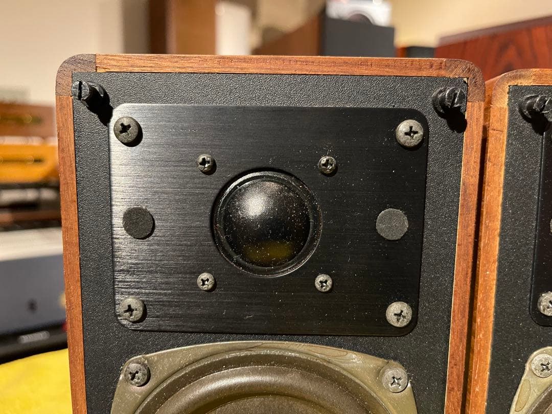 Marantz LS-5A マランツ スピーカー ペア