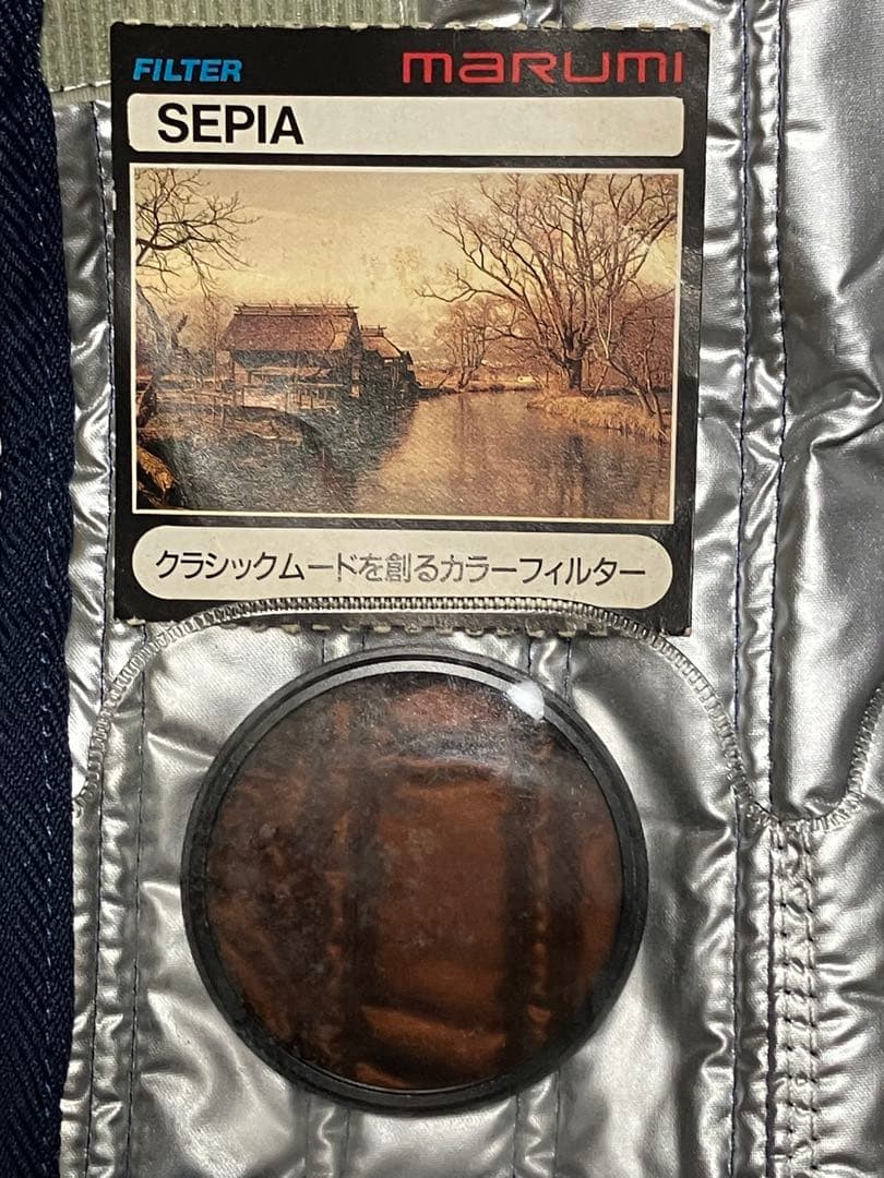 リコー XR-8 SUPER フィルムカメラ セット