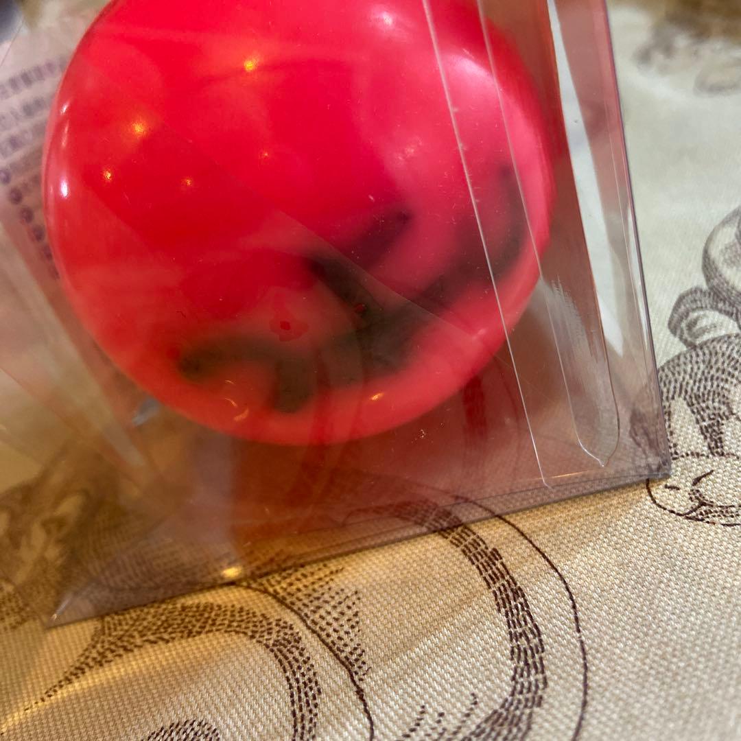 KinKi Kids 堂本剛 サインボール