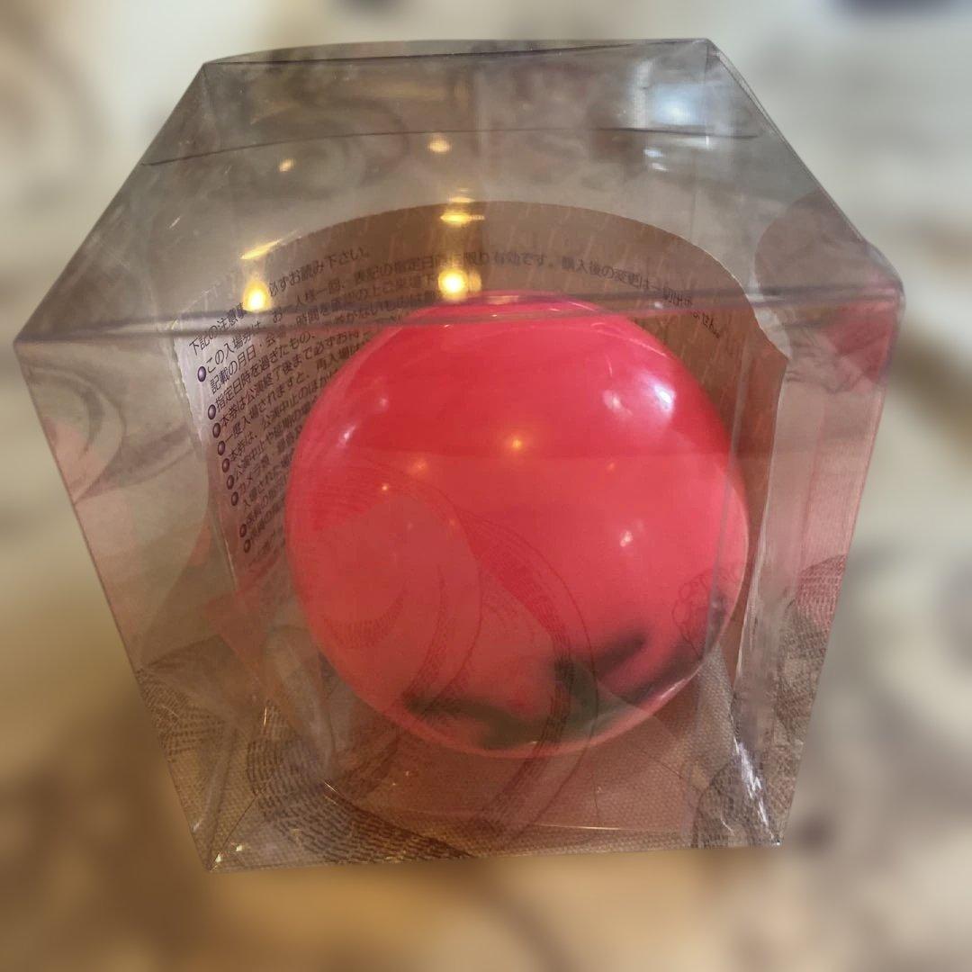 KinKi Kids 堂本剛 サインボール