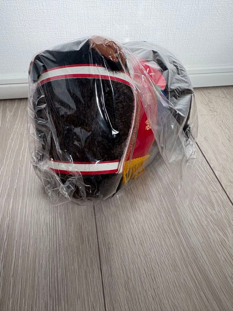 第90回中山記念　パンサラッサ