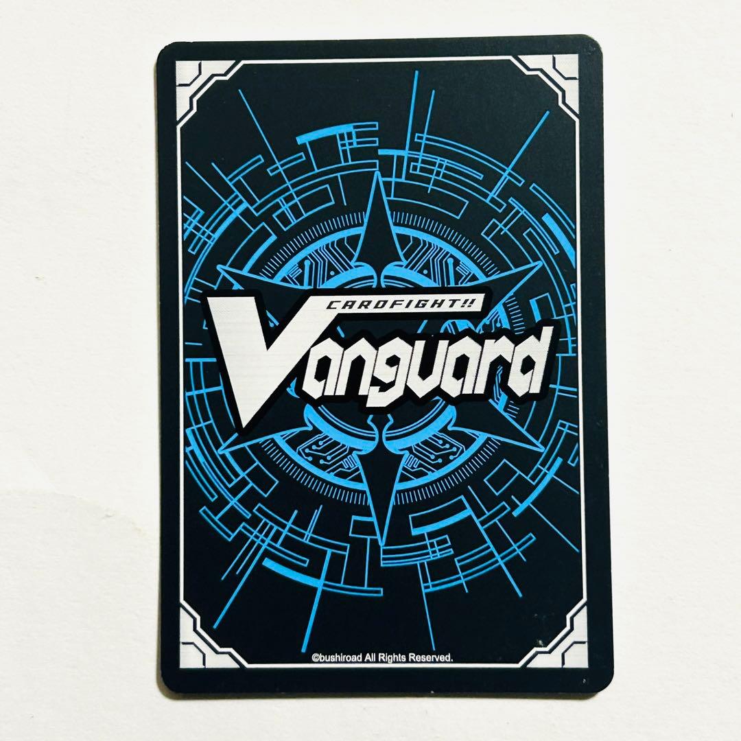 【構築デッキ？】ヴァンガード(Vanguard) 56枚 まとめ売りセット