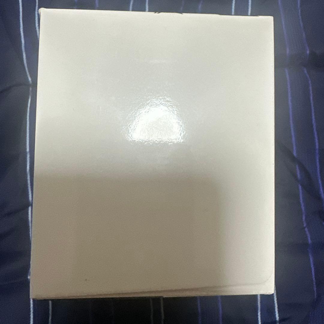 GIRLS BAND CRY 2周年LIVE 缶バッジ　前コンプリートセット