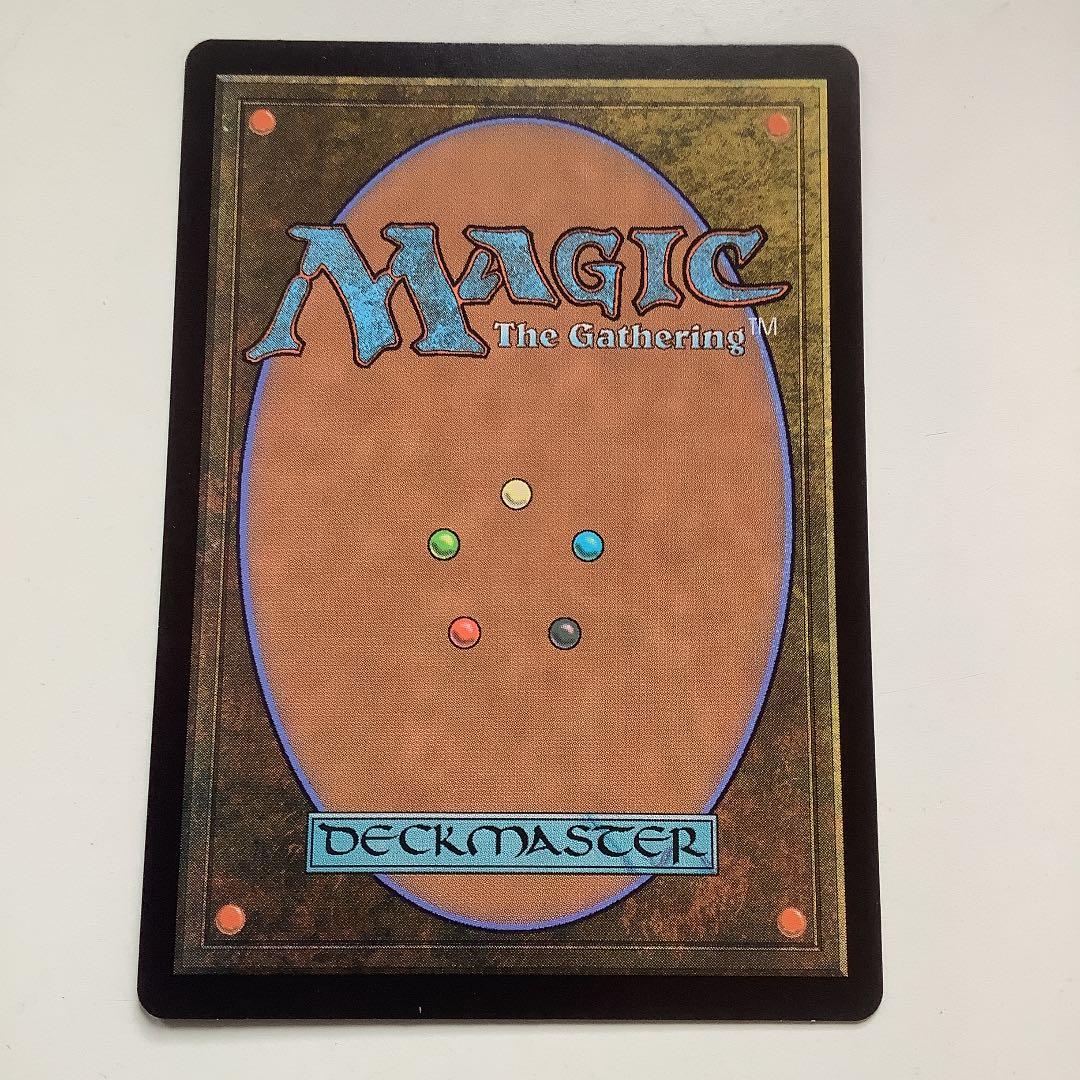 華やいだエルズペス　foil1枚