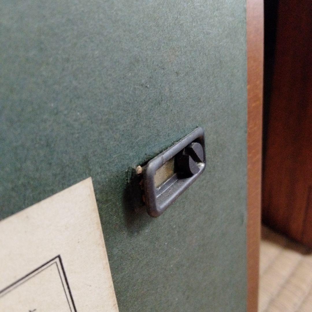 池田満寿夫　桃の園　オリジナル木版画　限定200部　大きいサイズ　アート