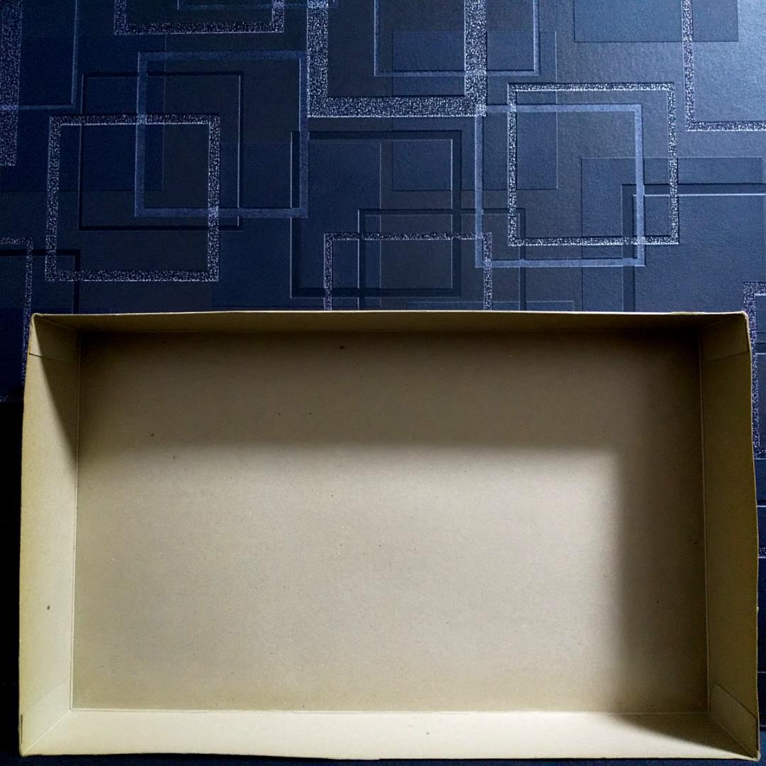 【当時物・未開封未組立・送料込】タカラ1/48 クラブガンナー 太陽の牙ダグラム