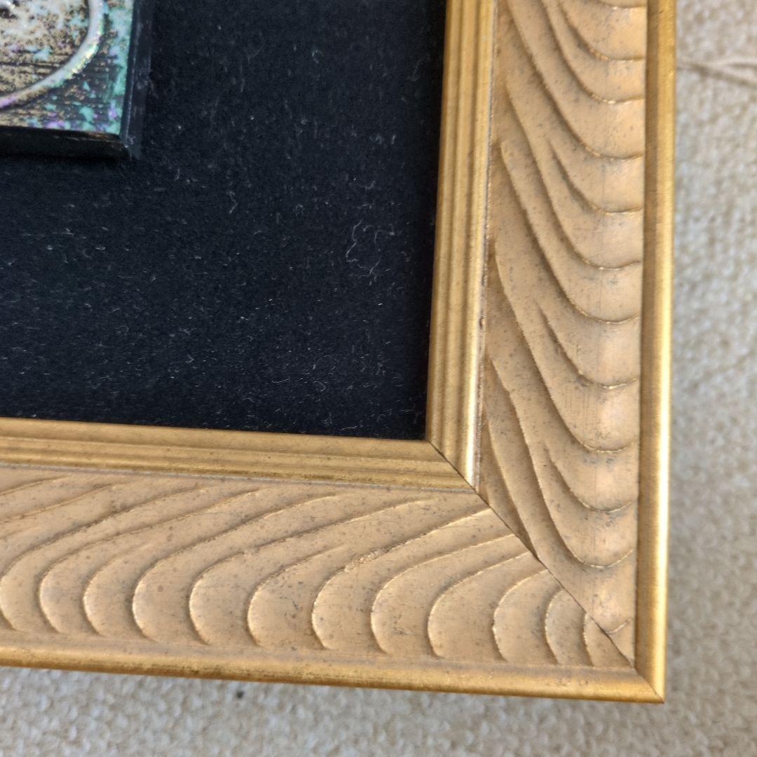 （貴重）アンディレイキ　大天使ウリエル　アークエンジェル