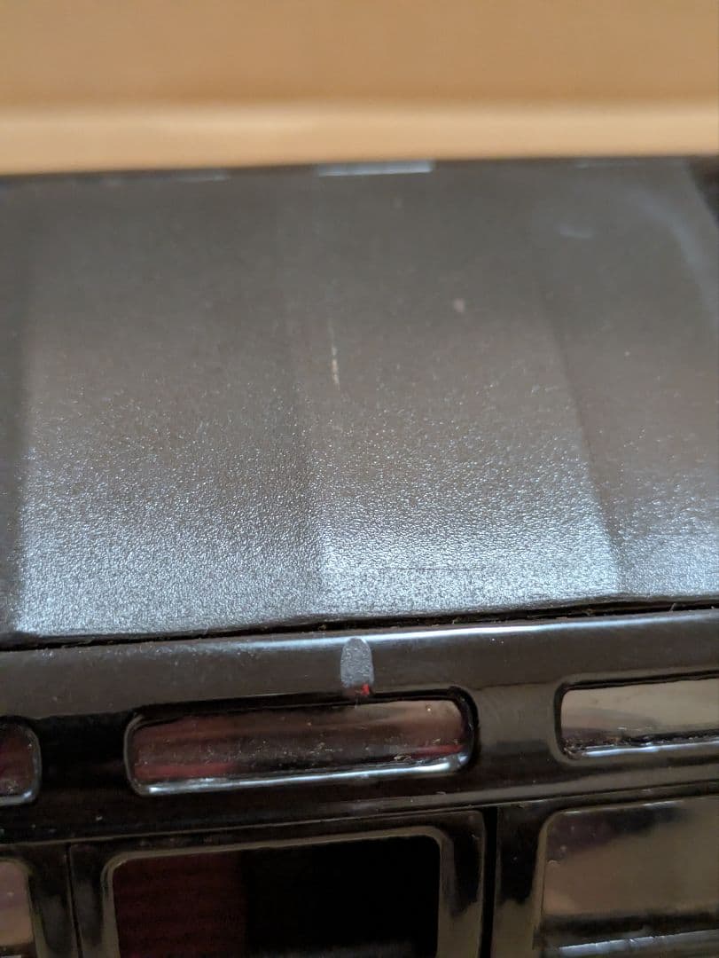 jada フォルクスワーゲン バス