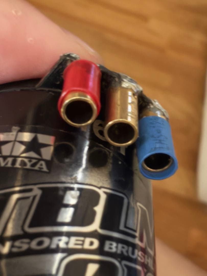 ヨコモ YD-2S ドリフト プロポ セット