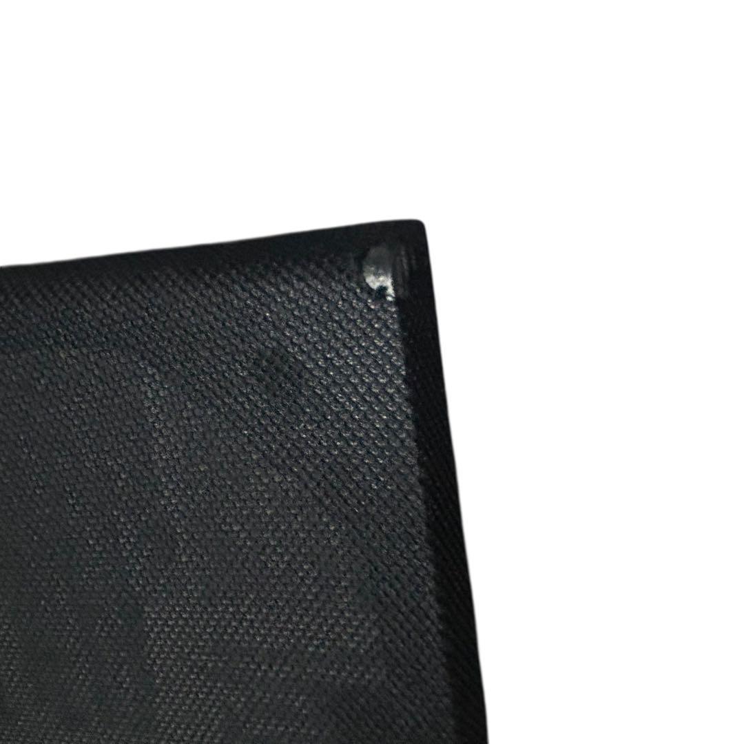 １セットのお値段です。銘機　YAMAHA ヤマハ　NS-300X 専用台付き