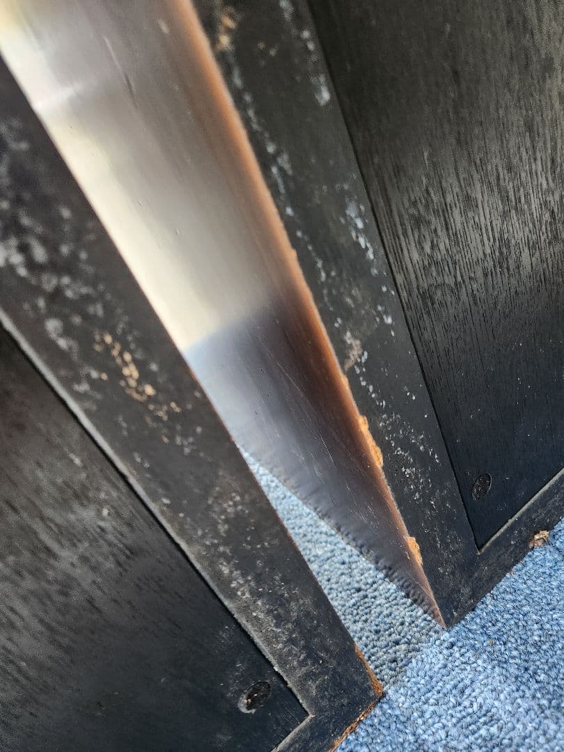 ダイヤトーン DS-2000HR ジャンク 引取限定