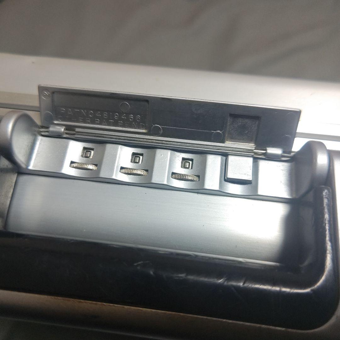 東京マルイ　電動ガン　MP7A1　タンカラーモデル　ゼロハリケース付き