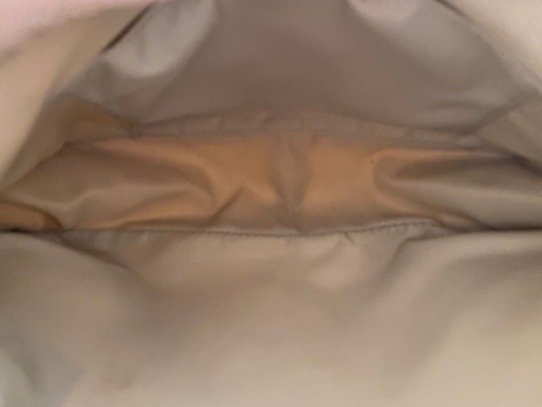 Dior クリスチャンディオール ショルダーバック　鞄