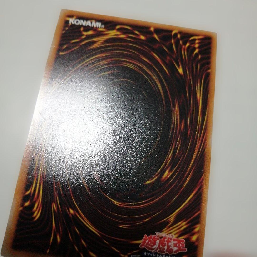 ポケモンカード　ブラックローズドラゴン　スターダストドラゴン　レリーフ