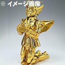 【聖闘士星矢】聖闘士聖衣神話 バルゴ シャカ【魂ウェブ】