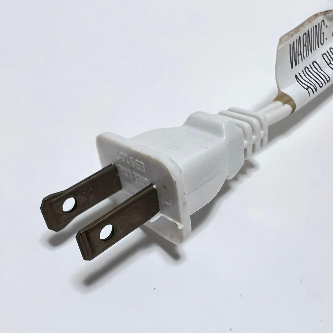 90s Barney&Friendsバーニー&フレンズ Barney気球型ライト