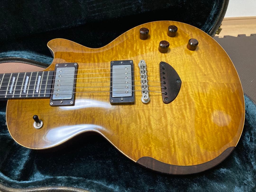 Bizen works GRAIN キューバンマホ　ハカランダ