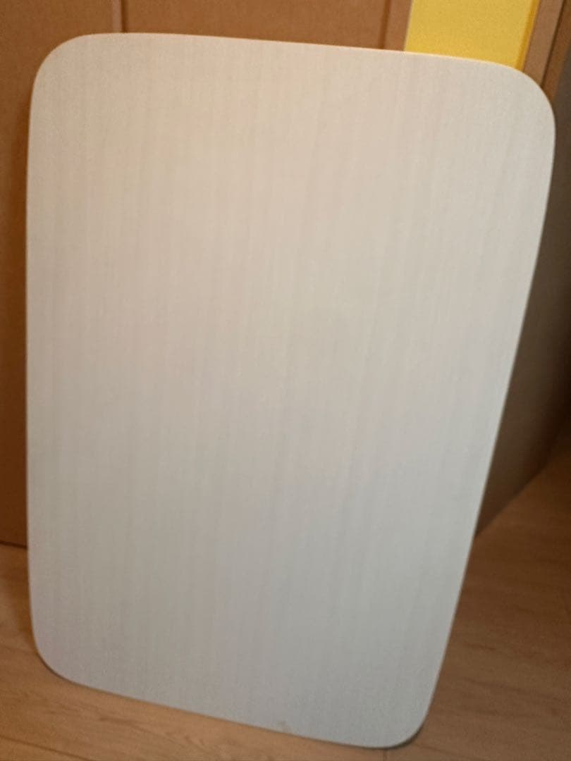 ニトリ こたつテーブル NV23 105 WW