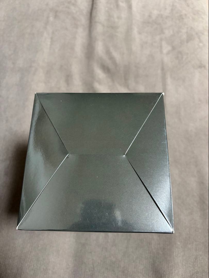 DEATH NOTE DMMくじ A賞　弥海砂フィギュア