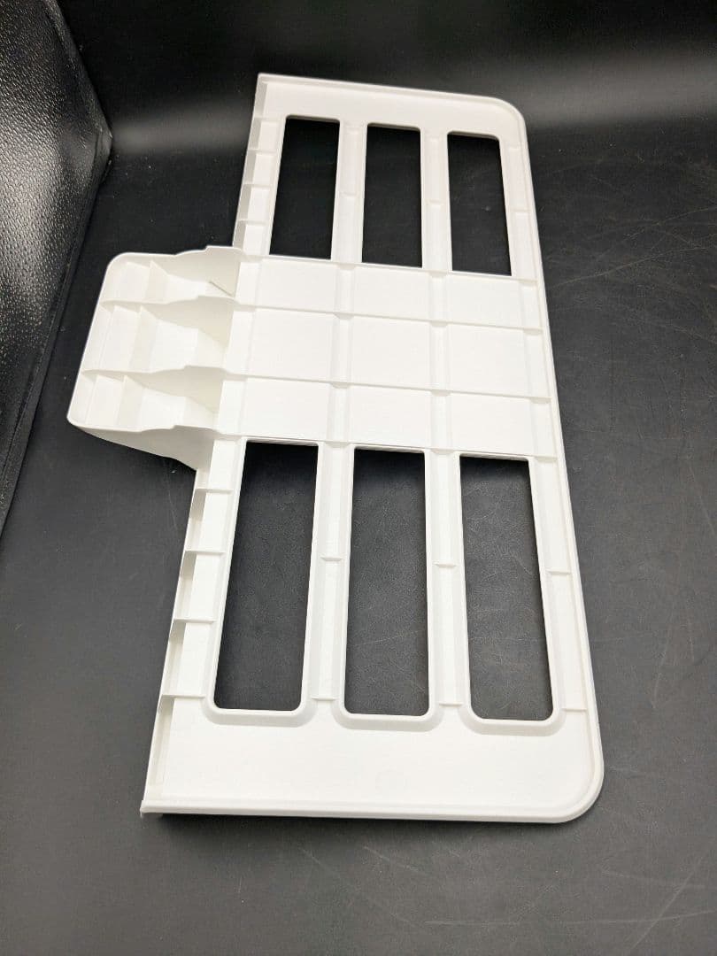 深雪 CASIO カシオ LK-312 光ナビゲーションキーボード