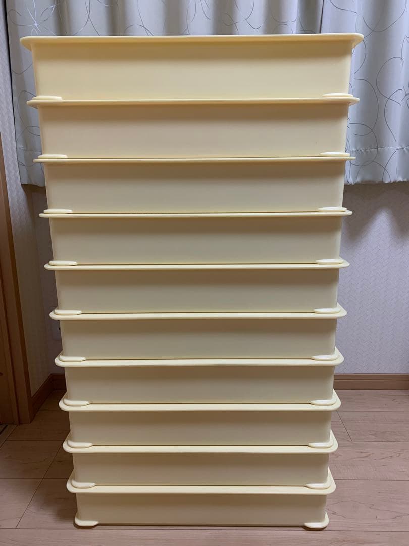 三甲製品、サンコー　ばんじゅうA 10個